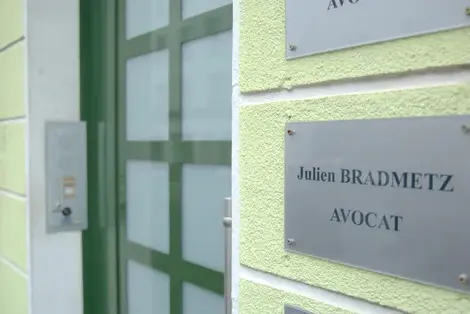 avocat divorce Brest-1
