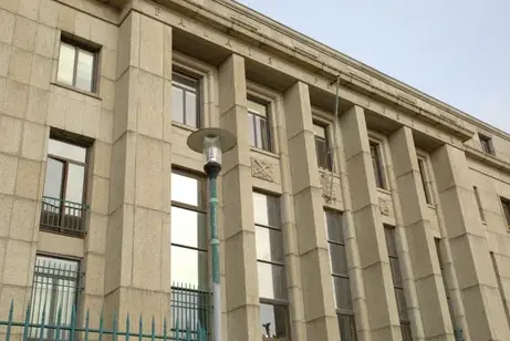 avocat divorce Brest-5
