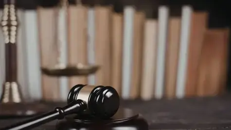 avocat divorce Gouesnou-1