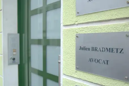 avocat divorce Guipavas-1