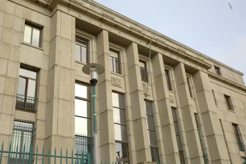 avocat divorce Guipavas-5