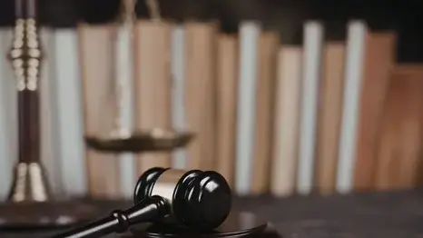 avocat divorce Landerneau-1