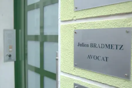 avocat divorce Landivisiau-1
