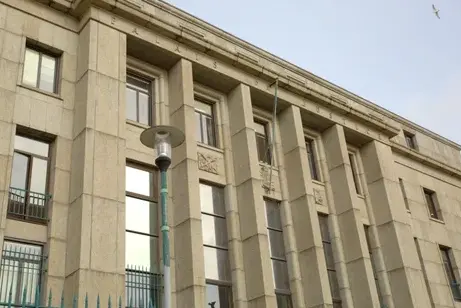 avocat divorce à Landivisiau - image 2