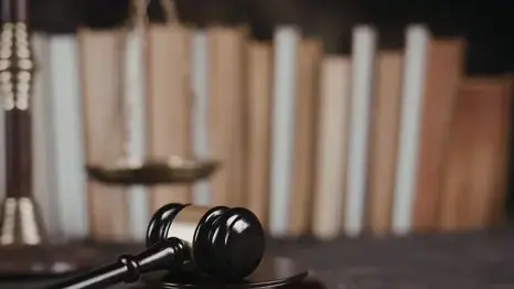 avocat divorce à Landivisiau - image 3