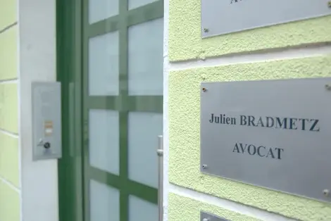 avocat divorce Le Relecq-Kerhuon-1
