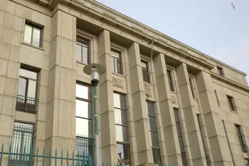 avocat divorce Le Relecq-Kerhuon-5
