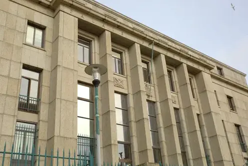 avocat divorce Morlaix-1