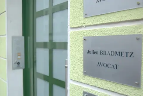 avocat divorce à Morlaix - image 2