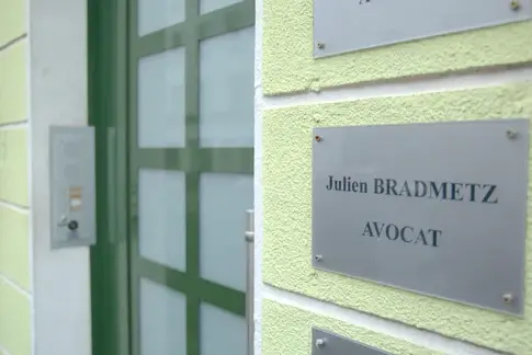 avocat divorce Plougastel-Daoulas-1