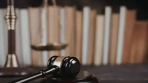 avocat divorce à Plougastel-Daoulas - image 3