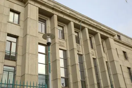 avocat divorce à Plougastel-Daoulas - image 4