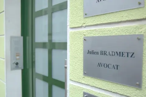 avocat divorce à Plouzané - image 2