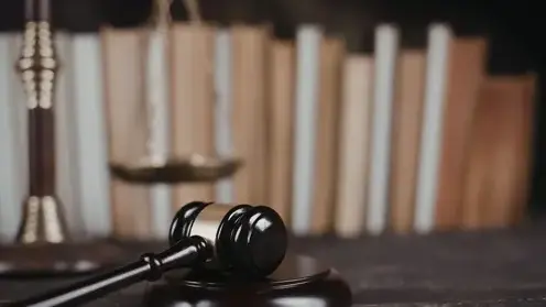avocat divorce à Plouzané - image 3