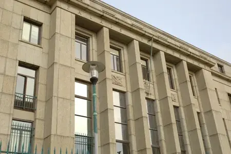 avocat divorce Plouzané-5