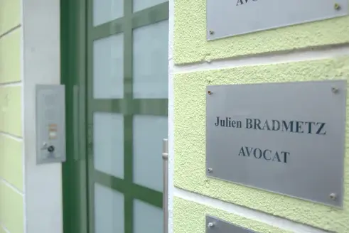 avocat droit de la famille Gouesnou-1