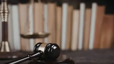 avocat droit de la famille à Gouesnou - image 4