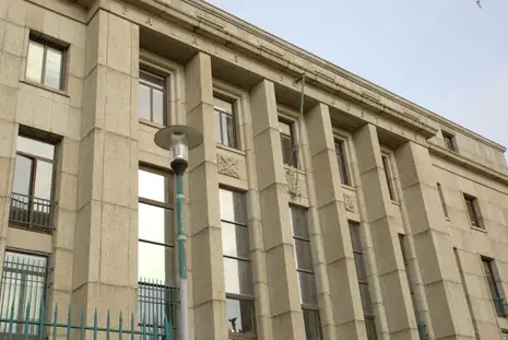 avocat droit de la famille Gouesnou-5