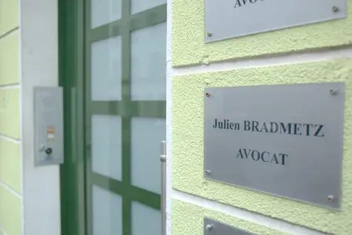avocat droit de la famille à Guipavas - image 3