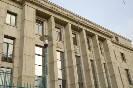 avocat droit de la famille à Guipavas - image 4