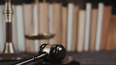 avocat droit de la famille Guipavas-5