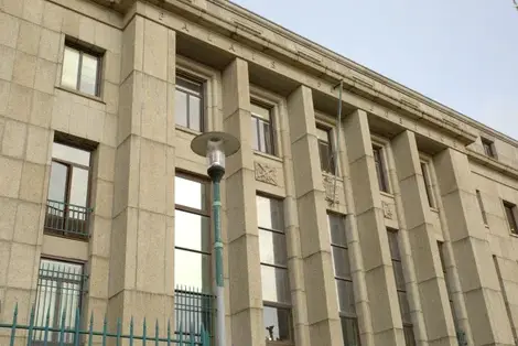 avocat droit de la famille Le Relecq-Kerhuon-1