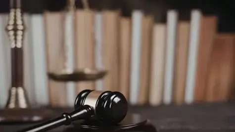 avocat droit de la famille à Le Relecq-Kerhuon - image 2