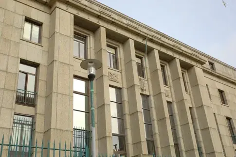 avocat droit de la famille à Morlaix - image 3