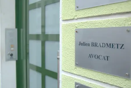 avocat droit de la famille à Morlaix - image 4
