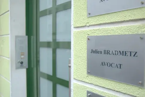 avocat droit de la famille Plougastel-Daoulas-1