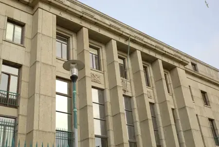 avocat droit de la famille à Plougastel-Daoulas - image 2