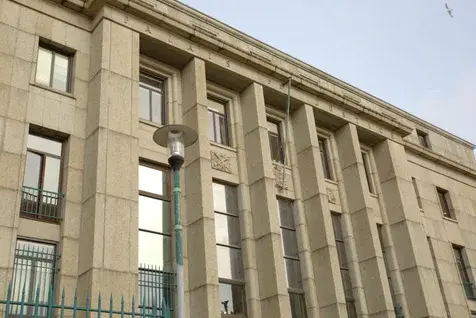 avocat droit de la famille Plouzané-1