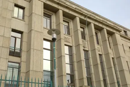 avocat droit des enfants Brest-1