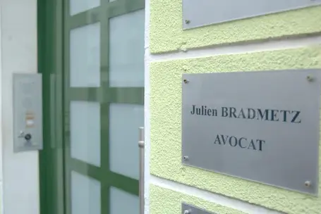 avocat droit des enfants à Brest - image 3