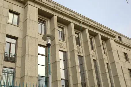 avocat droit des enfants à Gouesnou - image 2