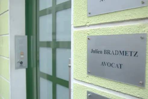 avocat droit des enfants Gouesnou-5