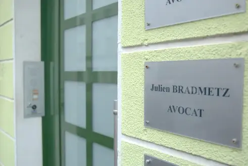 avocat droit des enfants Guipavas-1