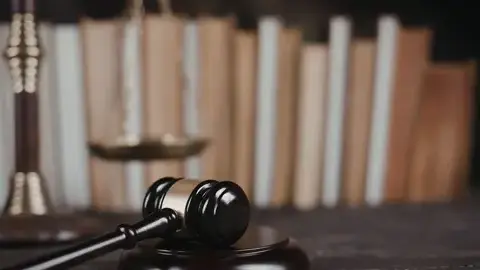 avocat droit des enfants à Guipavas - image 2