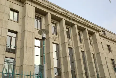 avocat droit des enfants à Guipavas - image 3