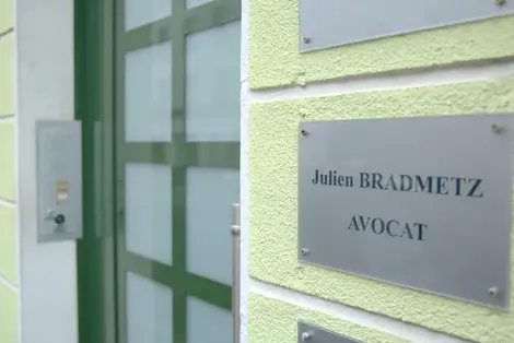 avocat droit des enfants Landerneau-1