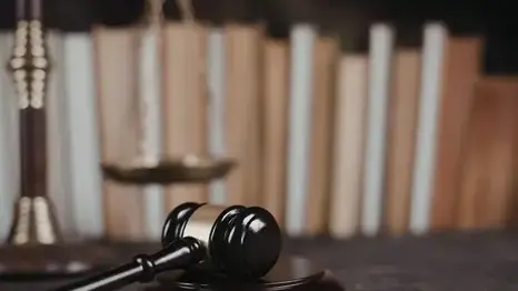 avocat droit des enfants à Landerneau - image 3