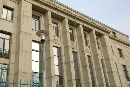 avocat droit des enfants à Landivisiau - image 2