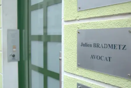 avocat droit des enfants à Landivisiau - image 3
