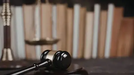 avocat droit des enfants à Landivisiau - image 4