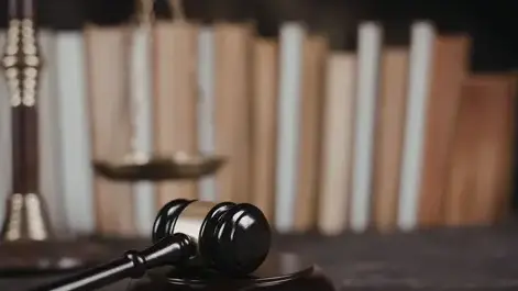 avocat droit des enfants Le Relecq-Kerhuon-5