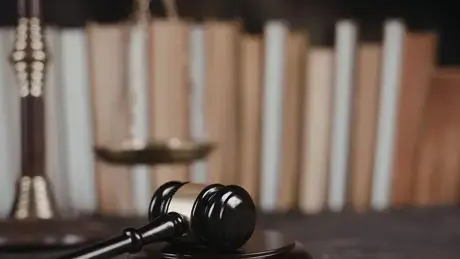 avocat droit des enfants à Morlaix - image 2