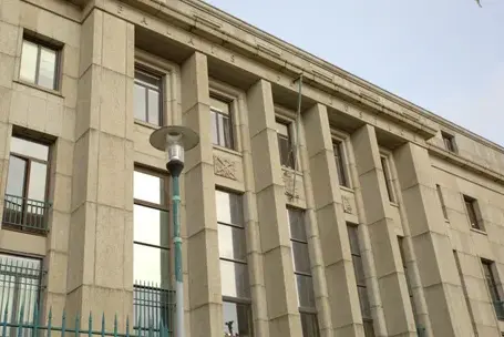 avocat droit des enfants à Plougastel-Daoulas - image 3