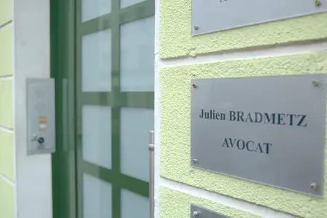 avocat droit des enfants à Plougastel-Daoulas - image 4