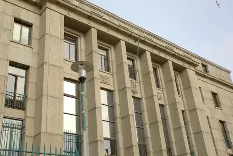 avocat droit des enfants Plouzané-1