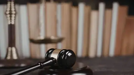avocat droit des enfants à Plouzané - image 3